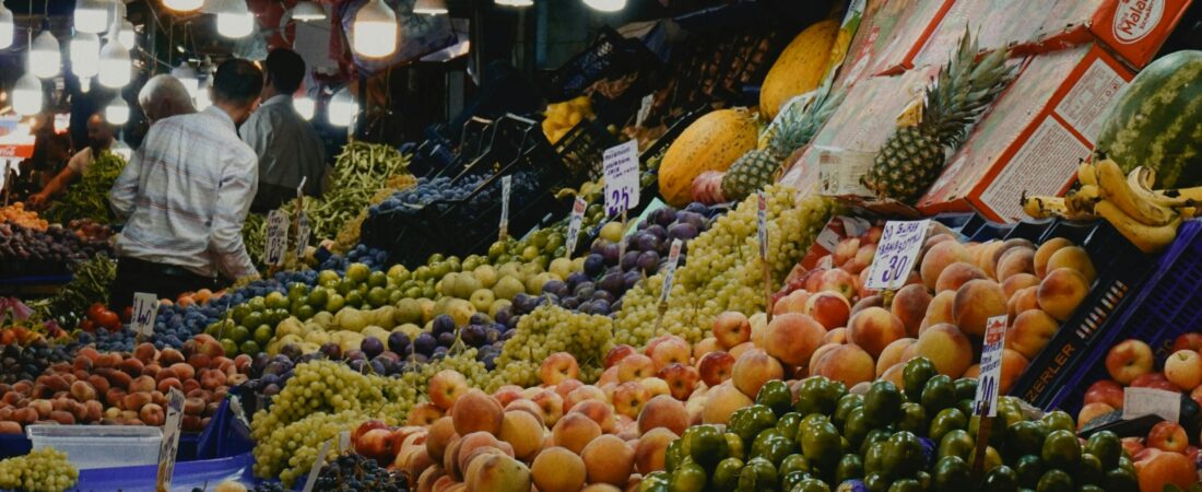 5 ‘Superalimentos’ Humanos que Alargan la Vida de tu Perro Senior